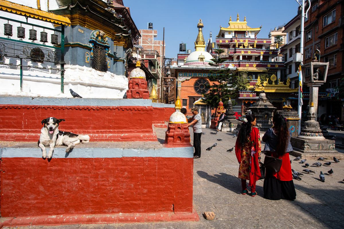 Kathmandu.jpg